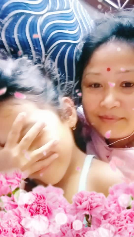 @Jun gogoi