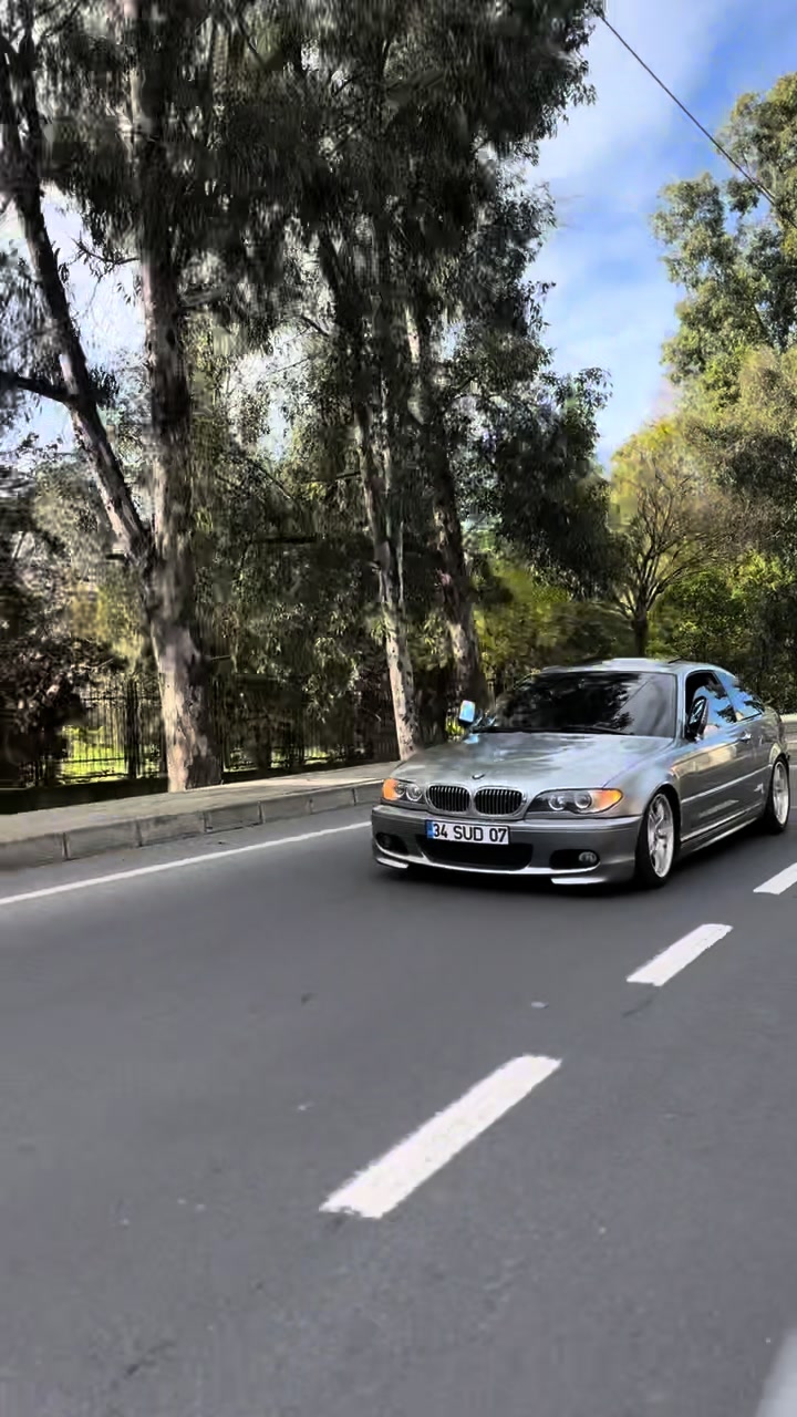 @Erman ayrancıoğlu