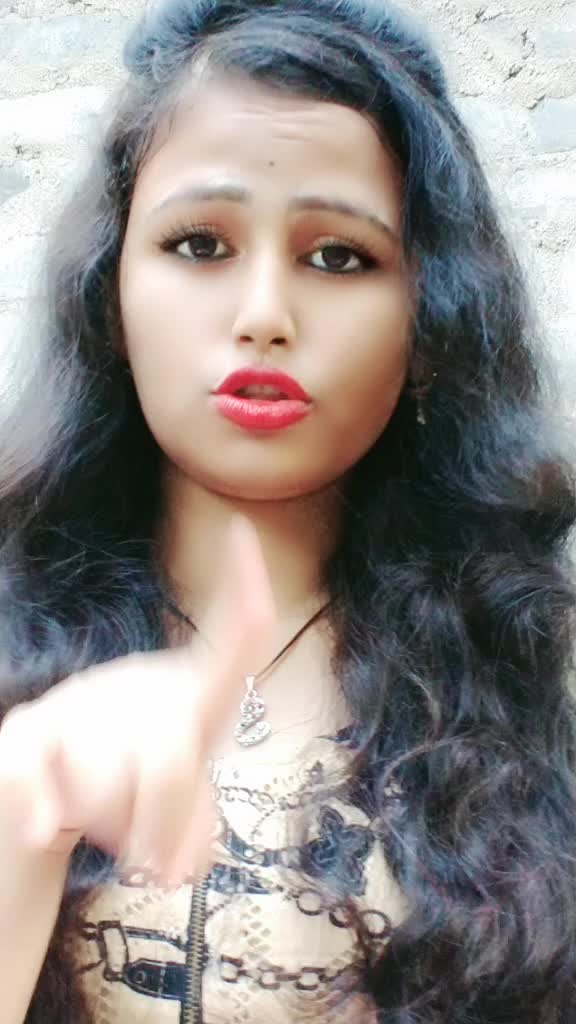 @subha😀😀😀