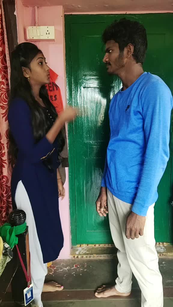@karthikkk603