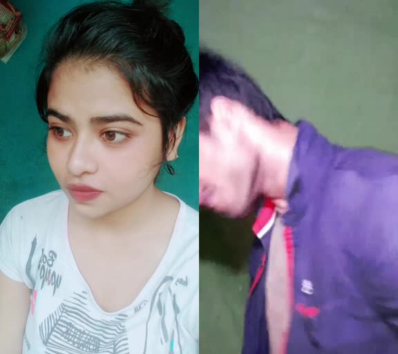 @user738808