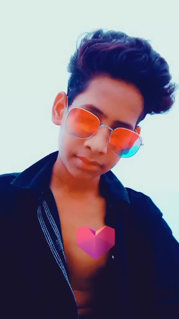 @@mrromanregio