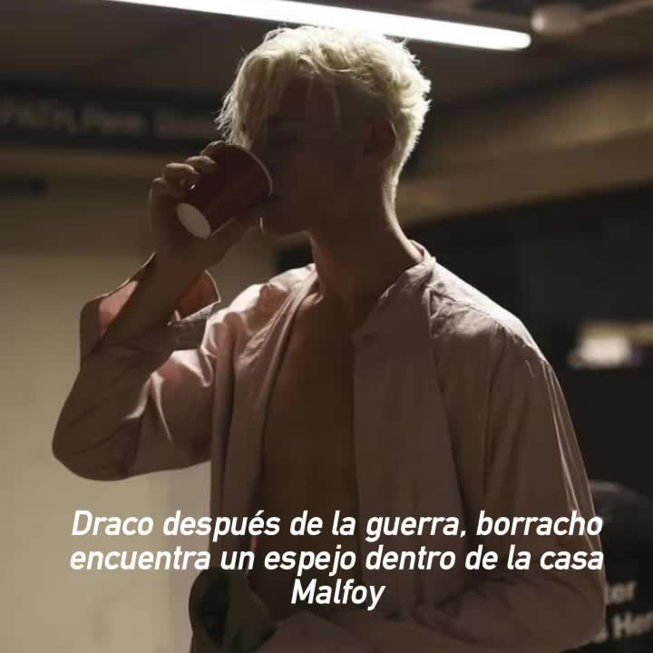 @erickSMM