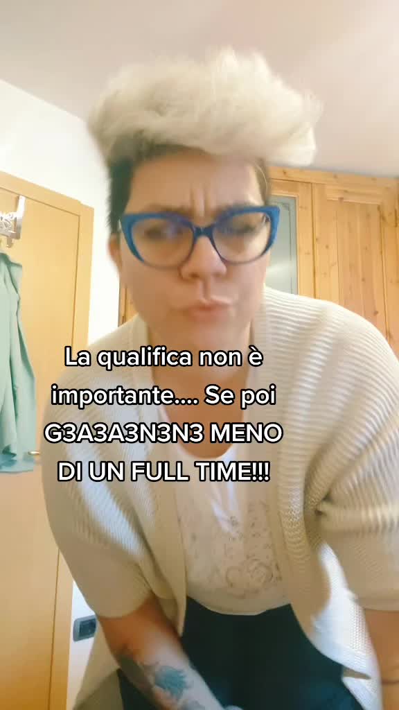 @Chiara marti