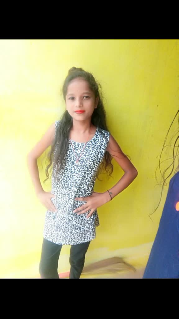 @Sushil Maharashi