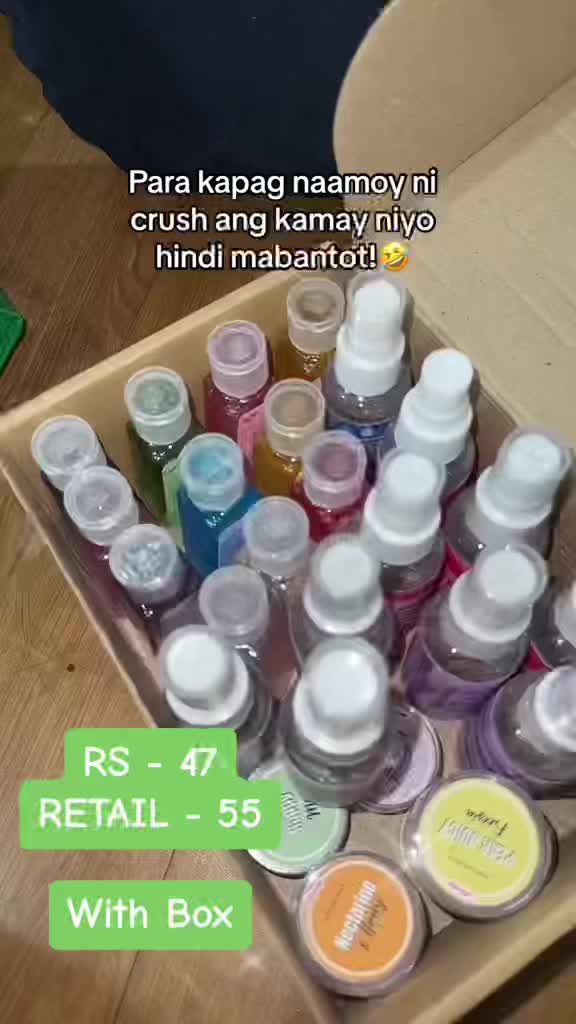 @Puff N Chill Variety Shop
