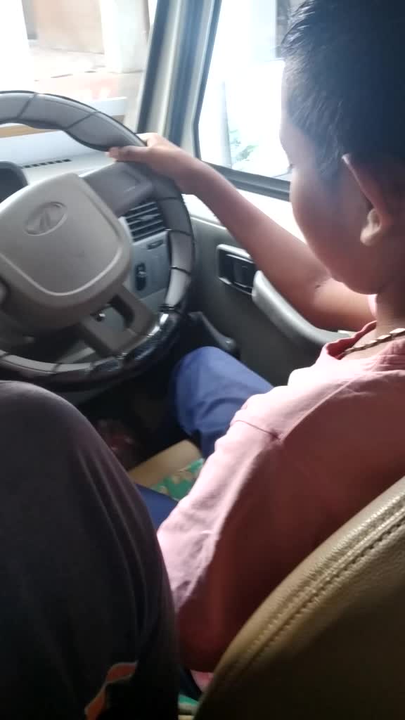 @pruthvirajsinh