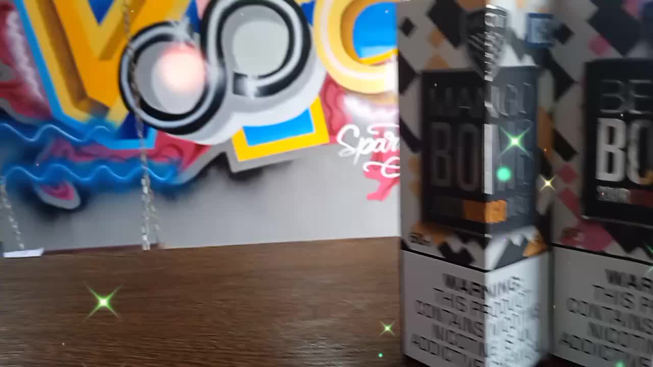 @EVapes