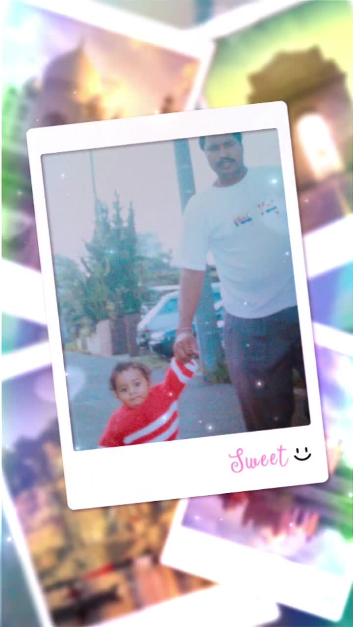 @ʝǟȶɨռ ɮօʀռ ȶօ ʀʊʟɛ