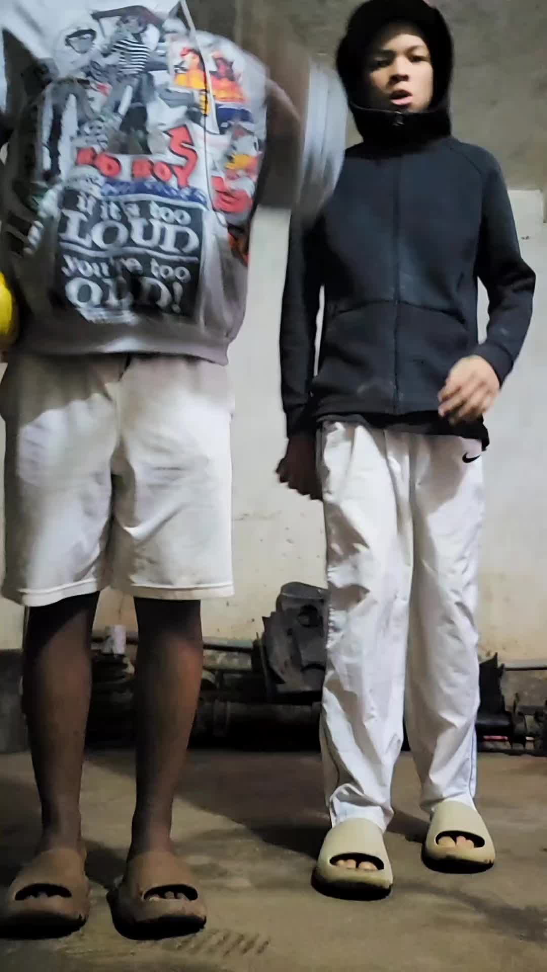 @Rasoanaivo 🤲🏽⚽️