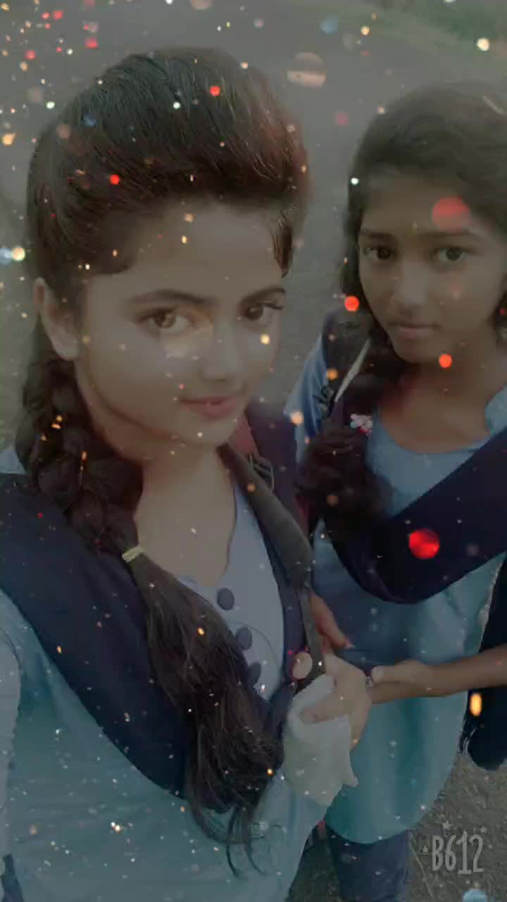 @Rimpa Naskar