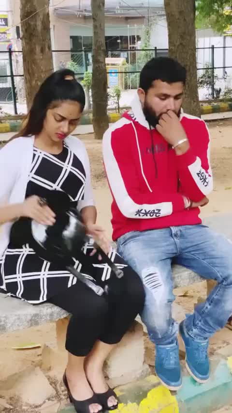 @𝓼𝓾𝓻𝓮𝓼𝓱 𝓴𝓲𝓷?