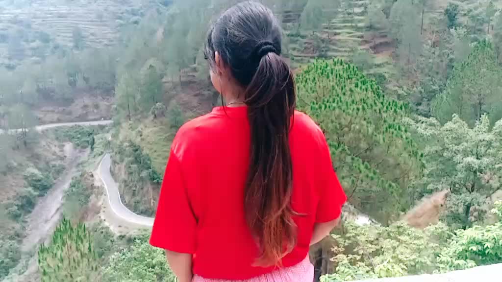 @Neelu💐