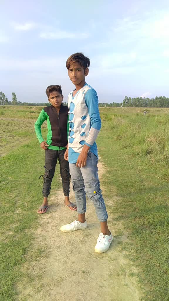 @06mr neazy