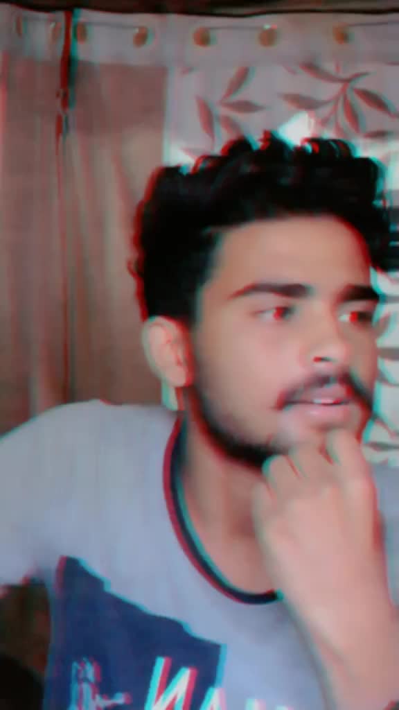 @justchintu