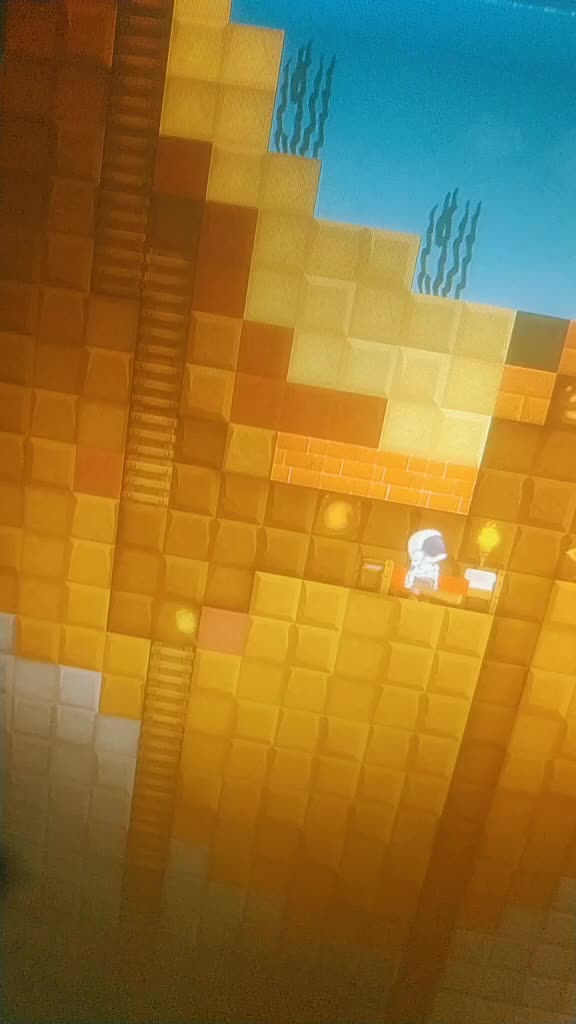 @LEGO
