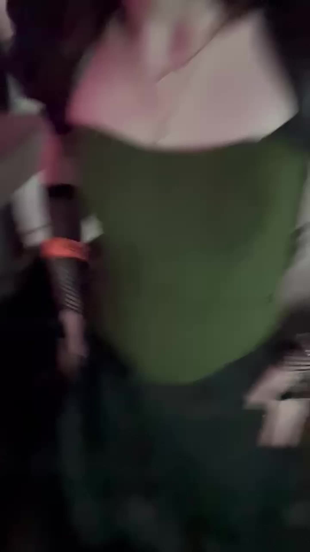 @Becca💋
