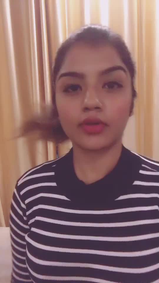 @Suvetashrimpton