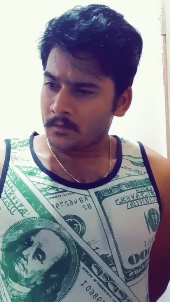 @Manohar.bondi