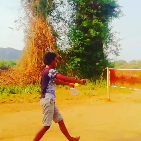 @Manikanta akula