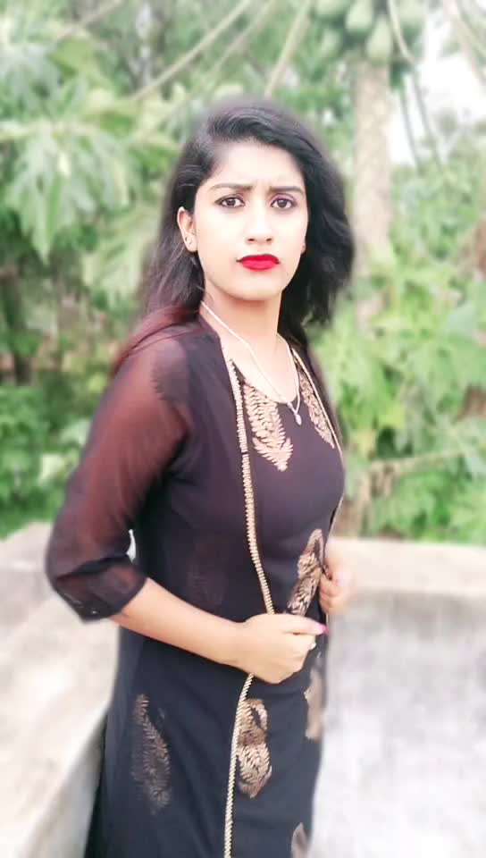 @Supritha gowda