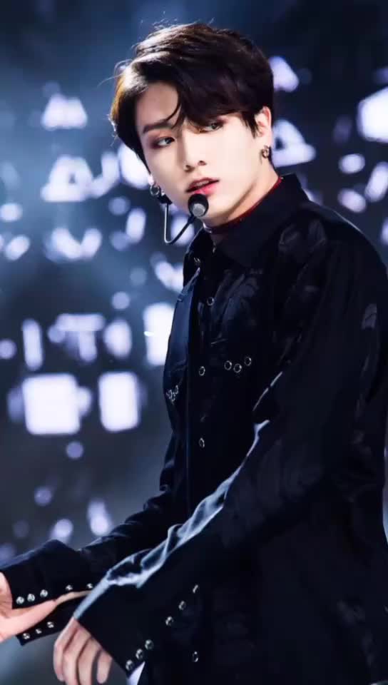 @๐BTS๐ARMY๐