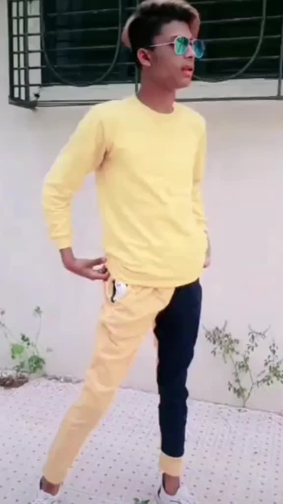 @khandesh ka Danish