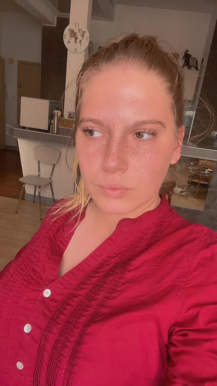 @💫 Bilitis Duprat 💫