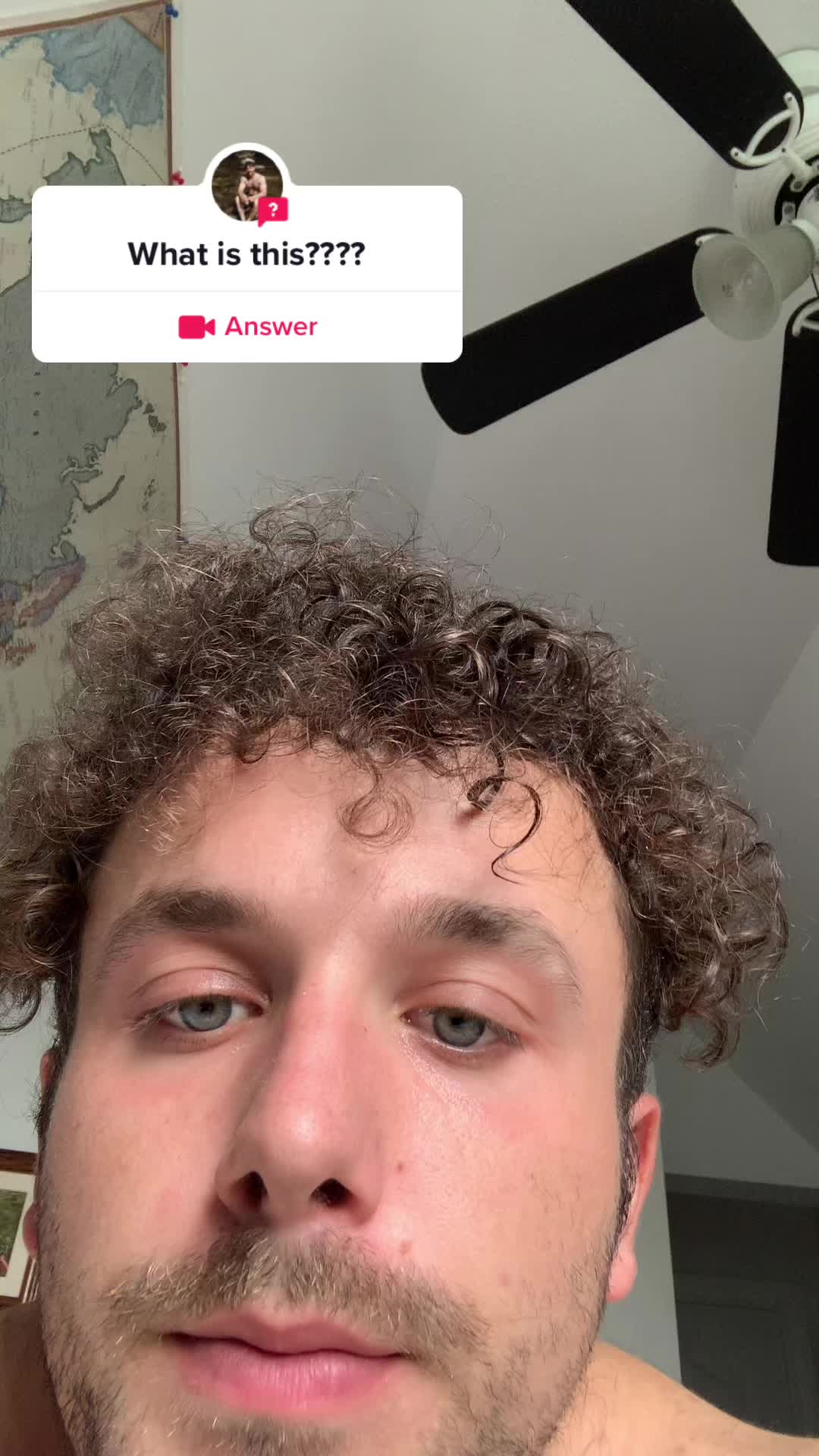 @Plantaesisage