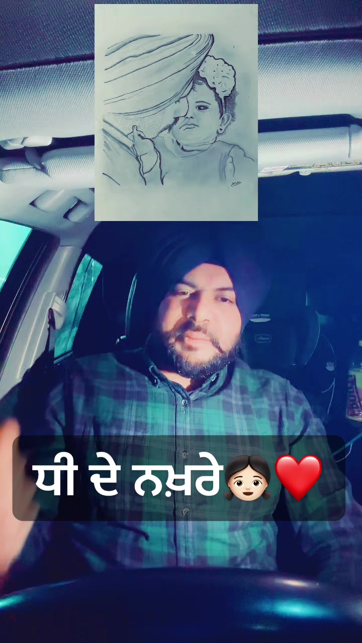 @Amolak Atwal