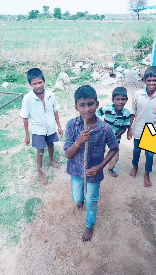 @Veera Veera