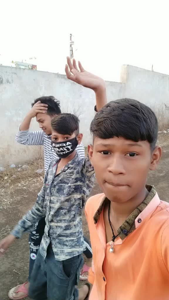 @🙏tikTok king🙏