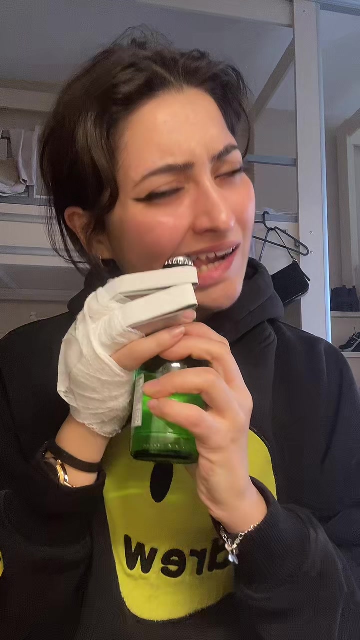 @Notaestheticgaci🧚🏼&zwj;♀️✨