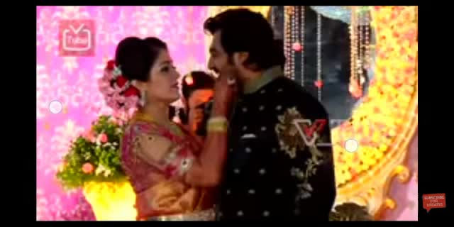 @action queen sanjana