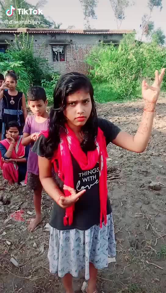 @Kuna Das