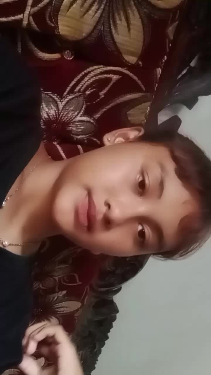 @@OKTA🦖