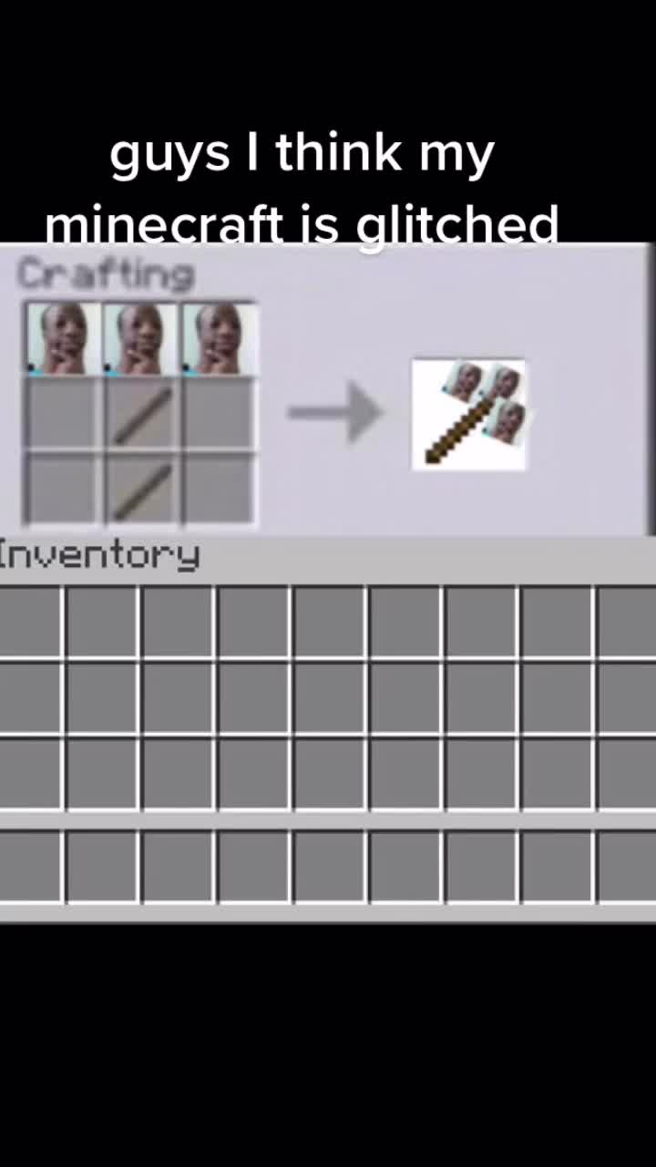@☠︎︎ɀꫀ&rho;☠︎︎