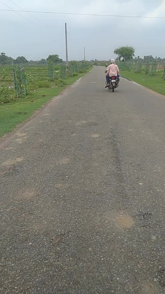 @prem prakash