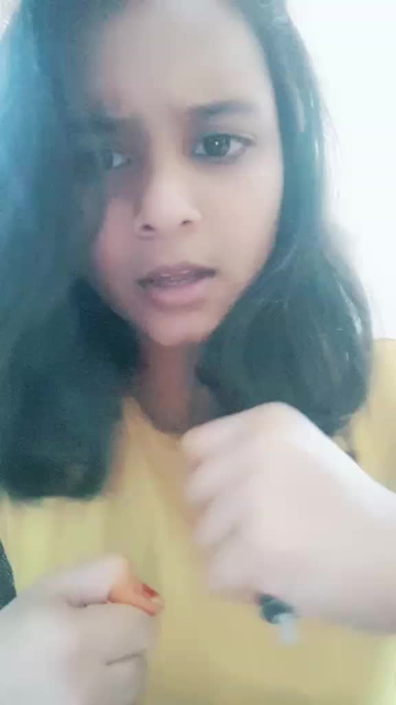 @Mihira v