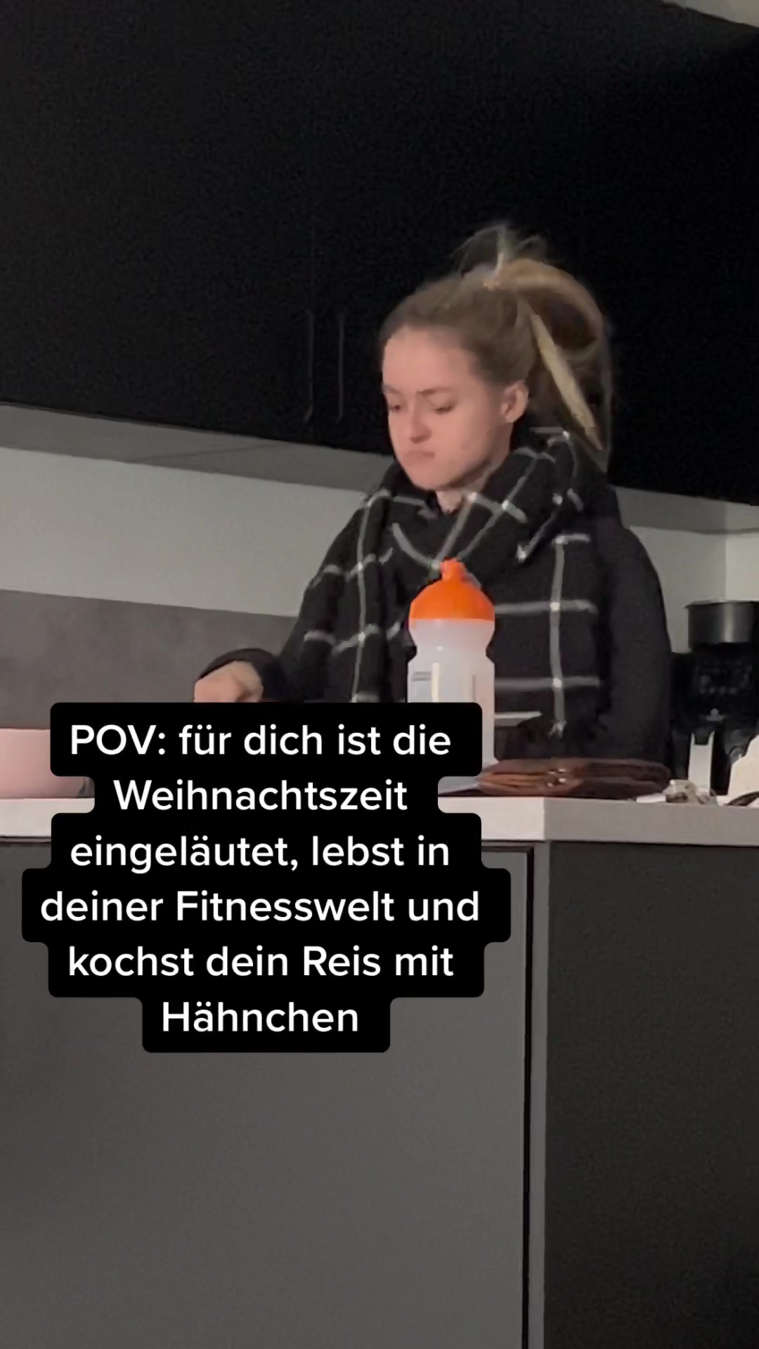 @Lisa
