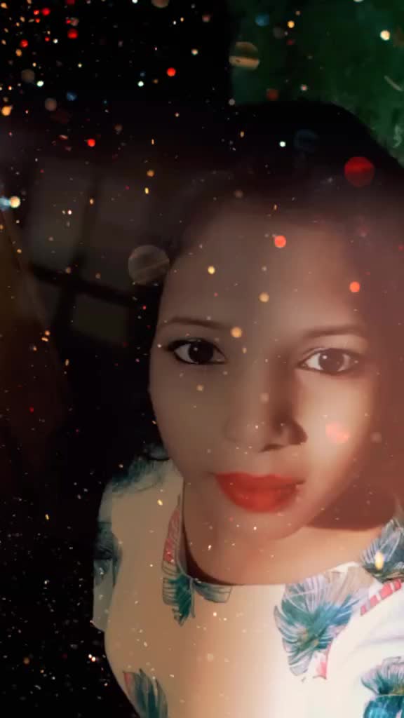 @❤️Deepa❤️
