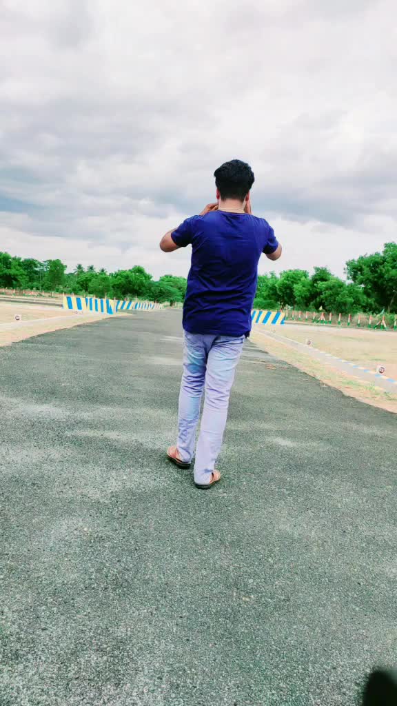 @💙Boopathi Raja💙