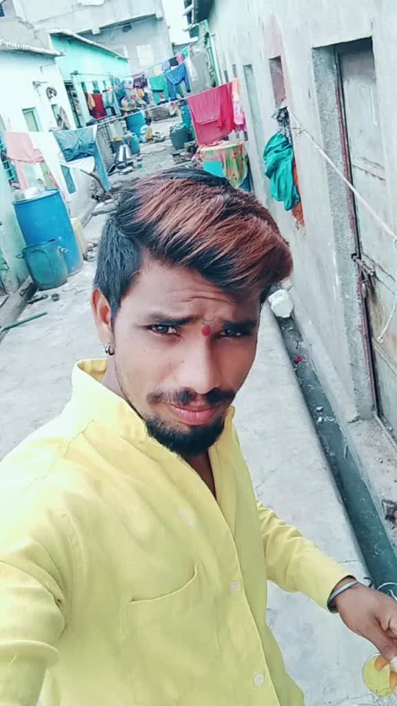 @⛳खानदेशी राजा रानी ⛳