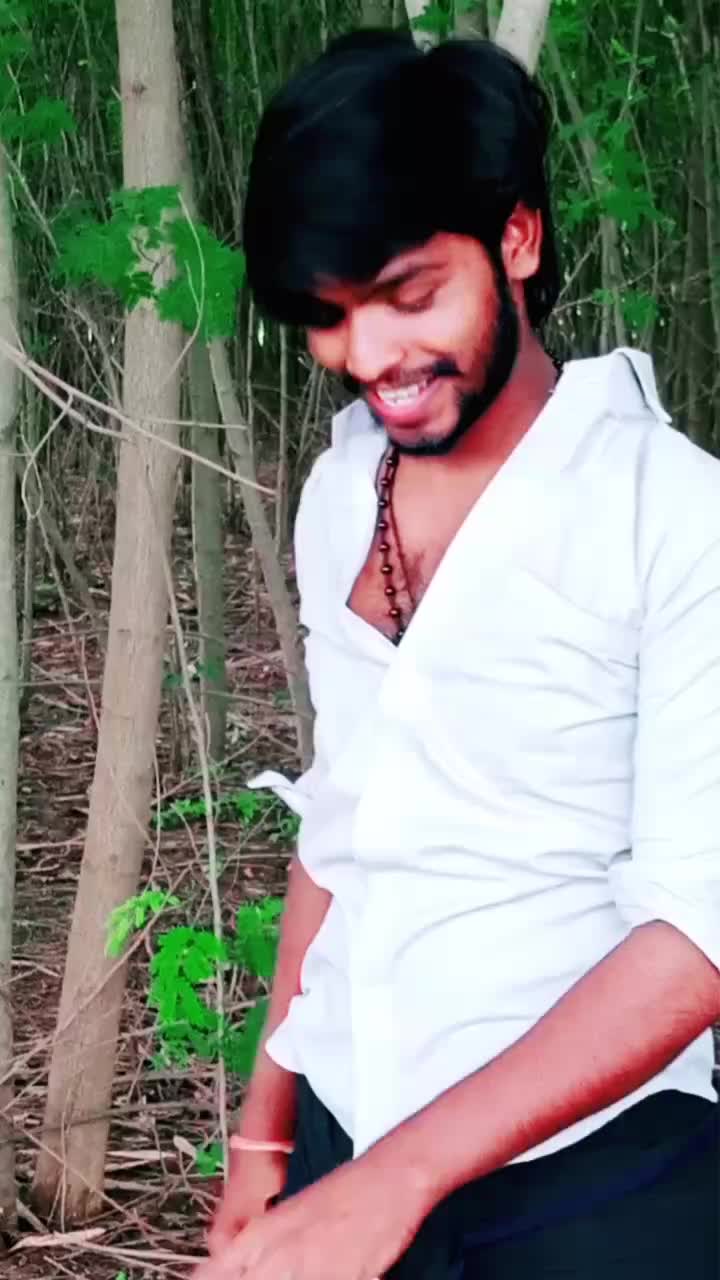 @gkalyan