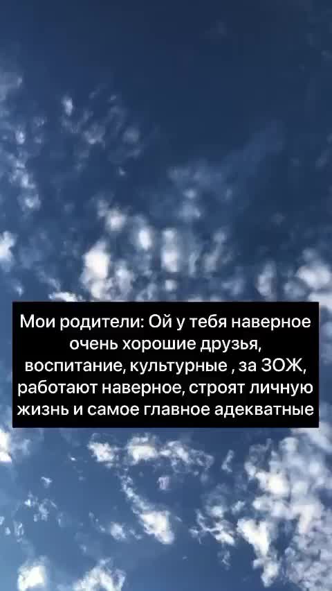 @Relltin