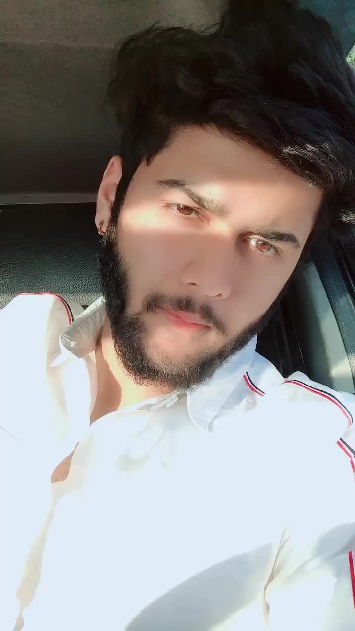 @Manish Choudhary