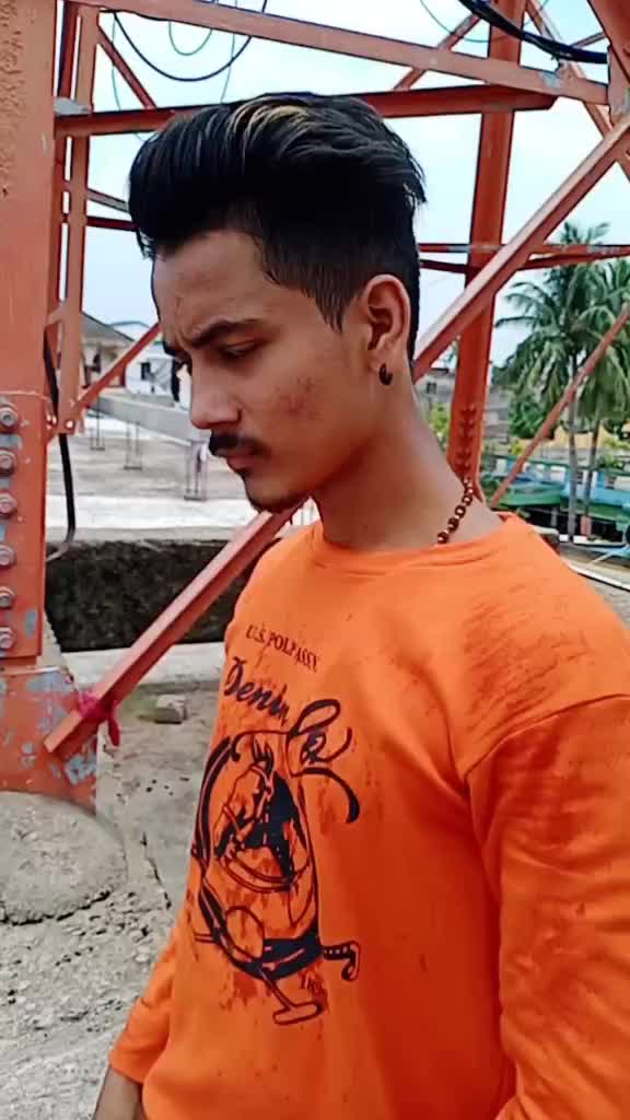 @Ranjit Mantri