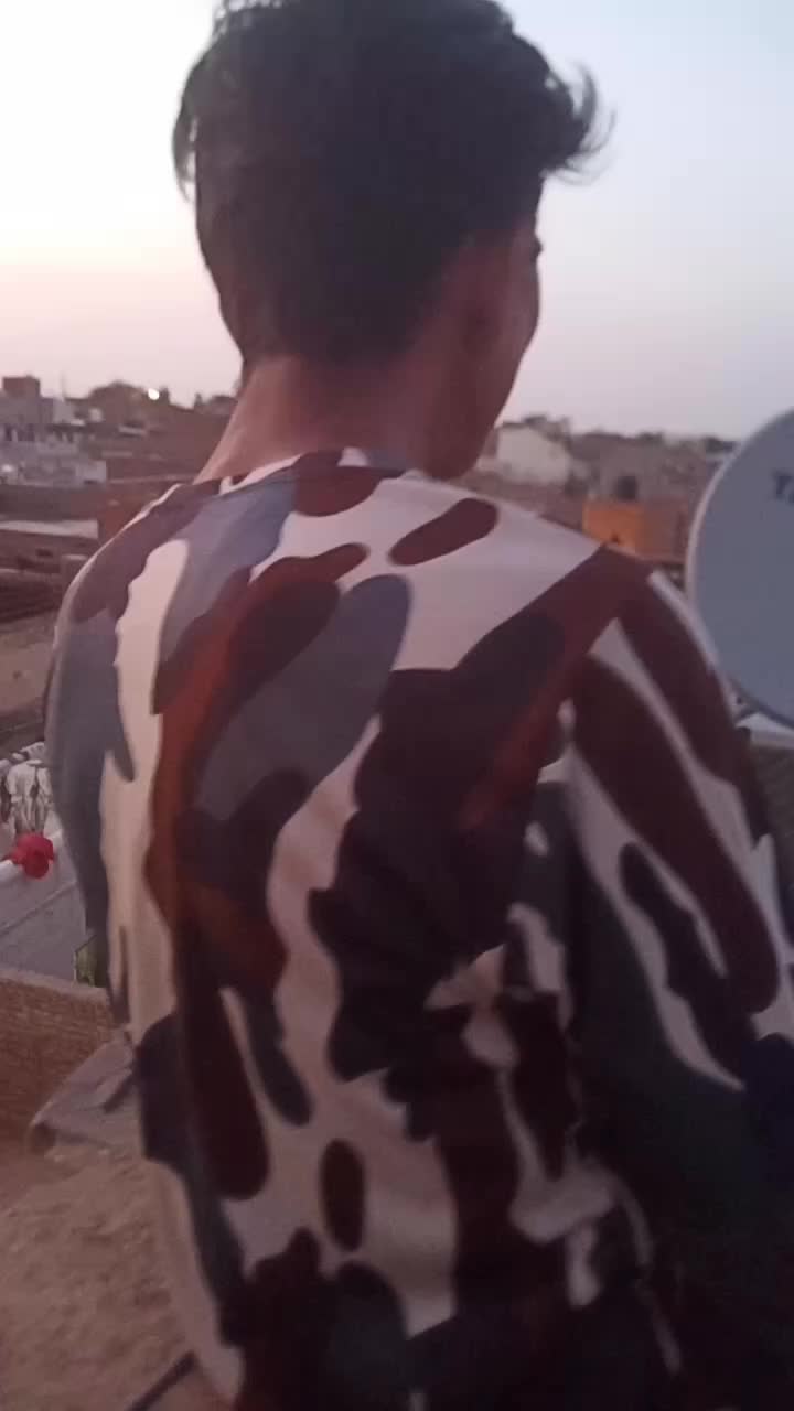 @devil_sonu