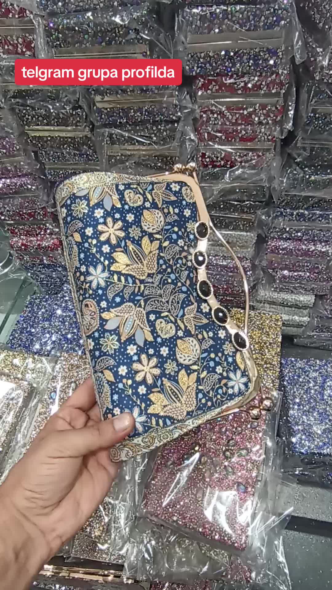@Yusufjon117