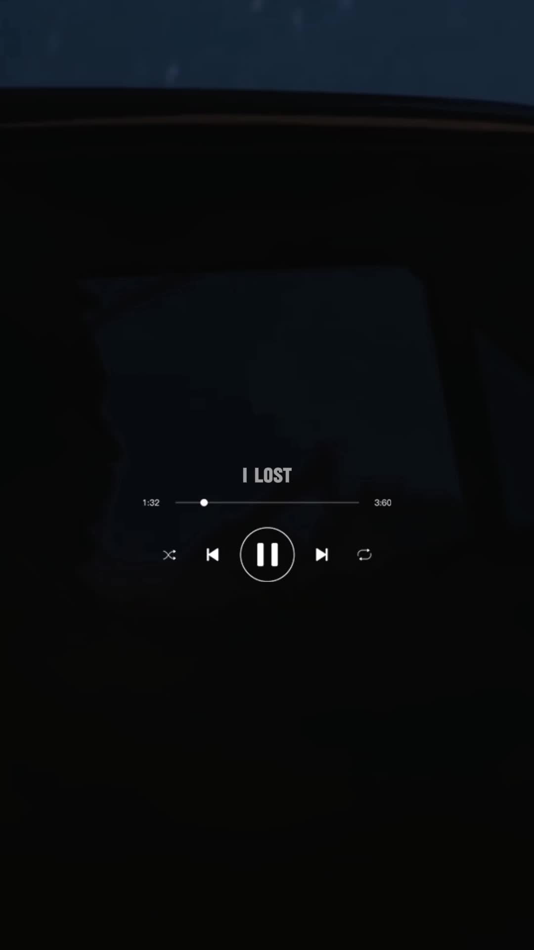 @𝐆_𝐌𝐮𝐬𝐢𝐜🎧